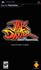 Jak and Daxter : The Lost Frontier
