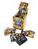WWE - Slam Attax Booster