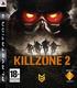 Killzone 2 - Limited steel box (Bo�te metalique)