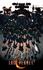 Lost planet 2