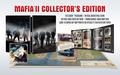 Mafia 2 : Edition collector