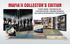 Mafia 2 : Edition collector