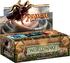 Booster Magic - Worldwake