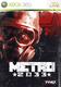 Metro 2033 (Action pr�commande)
