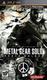 Metal gear solid : Peace walker