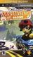 ModNation racers