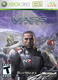 Mass Effect
