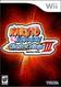 Naruto Shippuden Clash Ninja Revolution 3
