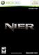 Nier