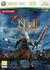 Ninety Nine Nights 2
