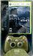 HALO 3 ODST Collector �dition