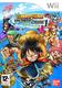 One Piece Unlimited Cruise  Episode 1 (Le tr�sor sous les flots)