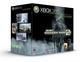 Xbox 360 �dition limit�e modern warfare 2