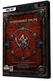 Kit pr� commande Warhammer online Age of Reckoning (collector)