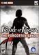 Prince of Persia : The Forgotten Sands
