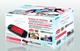 Console PSP 3000 pack - Gocam+console
