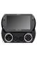Console Sony PSP GO - Piano Black