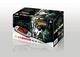 Smartpack - PSP Slim : Monster hunter freedom unite + cable USB