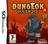 Dungeon Raiders