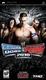 WWE Smackdown vs Raw 2010
