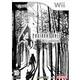 Resident Evil 4 Wii Edition