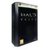 Halo reach : L\'�dition collector