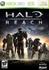 Halo reach