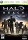 Halo reach