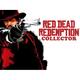 Red Dead Redemption Limited Edition