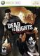 Dead to Rights : Retribution