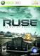 R.U.S.E