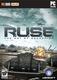 R.U.S.E
