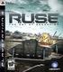R.U.S.E