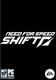 Need for speed Shift