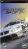 Need for speed Shift