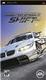 Need for speed Shift