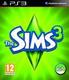 LES SIMS 3