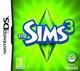 LES SIMS 3