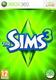 LES SIMS 3