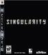 Singularity