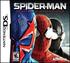 Spider-man : Shattered Dimensions