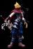 Kingdom Hearts 2 Play Arts Vol 2. Cloud Strife AF
