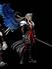 Kingdom Hearts 2 Play Arts Vol 2. Sephiroth AF