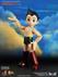 Figurine : Astro Boy 1/6 scale Figure