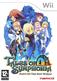 Tales of Symphonia : Dawn of the New World