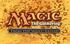 Magic - From The Vault : Exiled