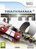 Trackmania