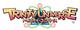Trinity universe (uk)