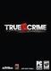 True crime