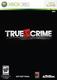 True crime
